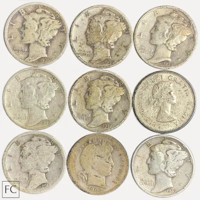 Sale Photo Thumbnail #185