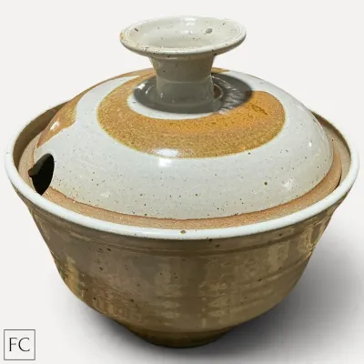 Sale Photo Thumbnail #140