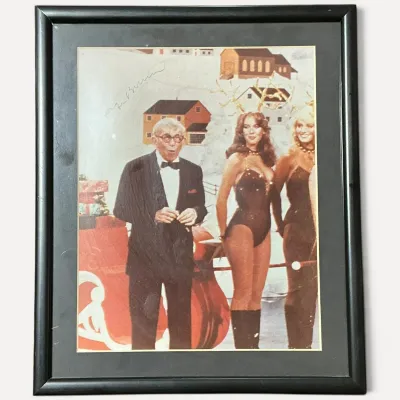 Sale Photo Thumbnail #35