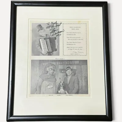 Sale Photo Thumbnail #24