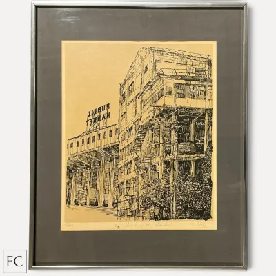 Sale Photo Thumbnail #83