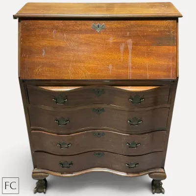 Sale Photo Thumbnail #81