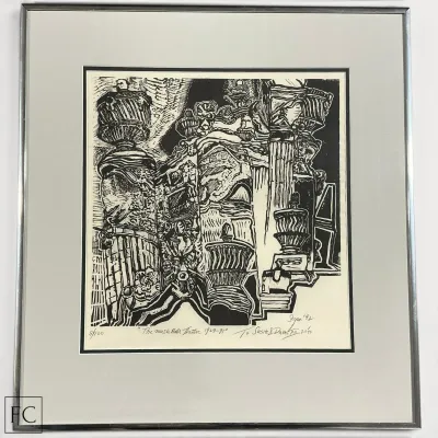 Sale Photo Thumbnail #93