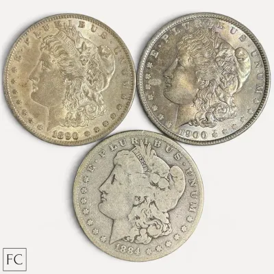 Sale Photo Thumbnail #186