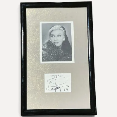 Sale Photo Thumbnail #36