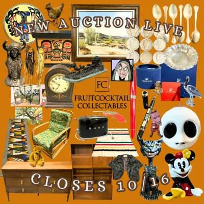 Sale Gallery Photo Thumbnail