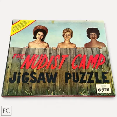 Sale Photo Thumbnail #131