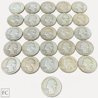 Sale Photo Thumbnail #184