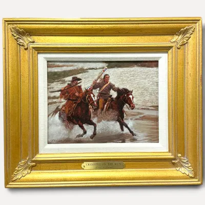 Sale Photo Thumbnail #151