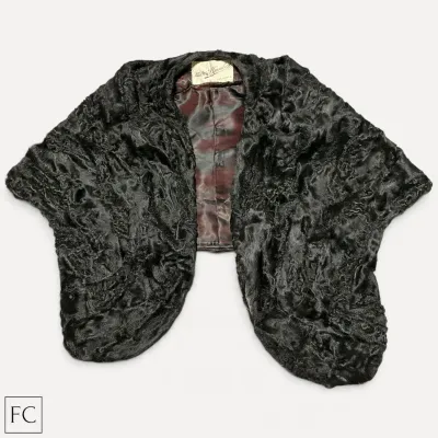Sale Photo Thumbnail #130