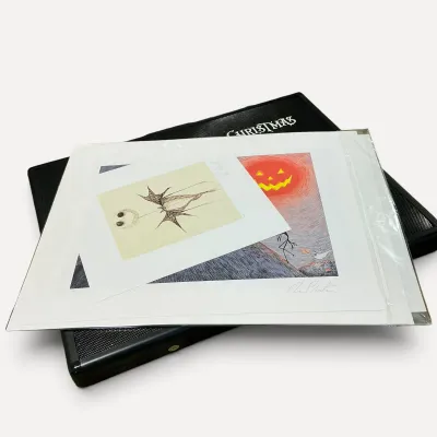 Sale Photo Thumbnail #402