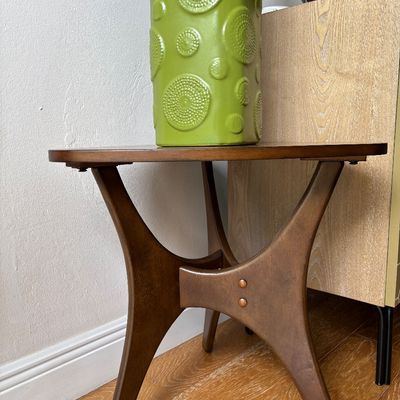Sale Photo Thumbnail #111