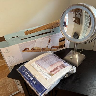 Sale Photo Thumbnail #74