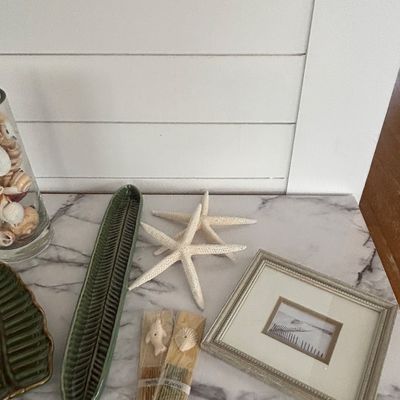 Sale Photo Thumbnail #148
