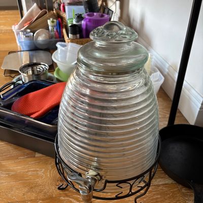 Sale Photo Thumbnail #114
