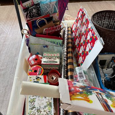 Sale Photo Thumbnail #62