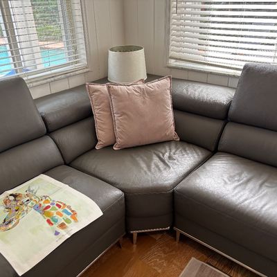 Sale Photo Thumbnail #172