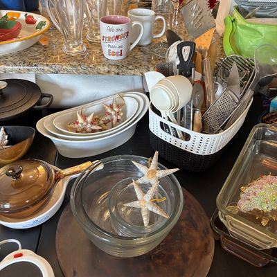 Sale Photo Thumbnail #138