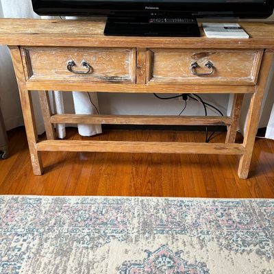 Sale Photo Thumbnail #140
