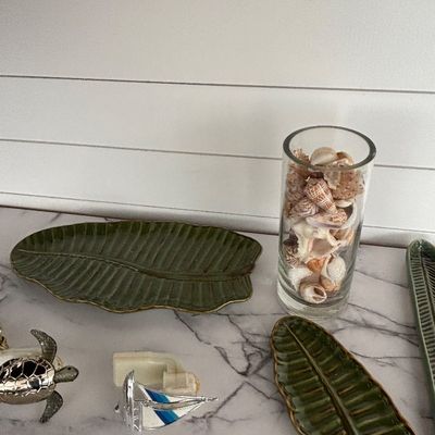Sale Photo Thumbnail #65
