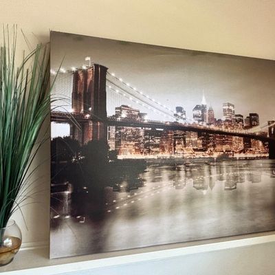 Sale Photo Thumbnail #141