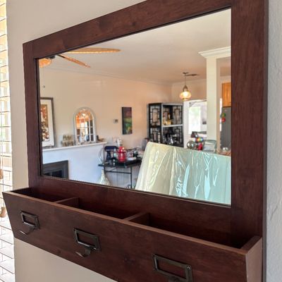 Sale Photo Thumbnail #171