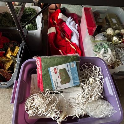 Sale Photo Thumbnail #149