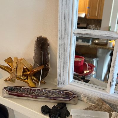 Sale Photo Thumbnail #15