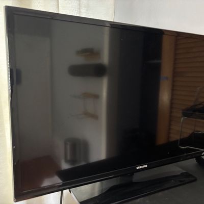 Sale Photo Thumbnail #146