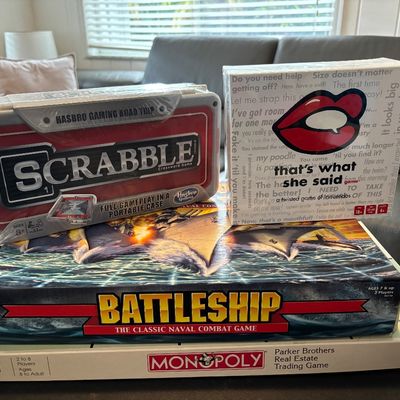 Sale Photo Thumbnail #47