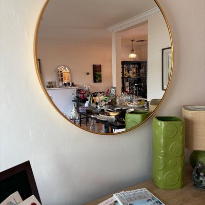 Sale Photo Thumbnail #89