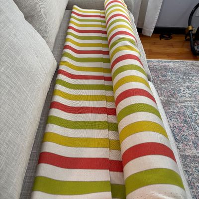 Sale Photo Thumbnail #18