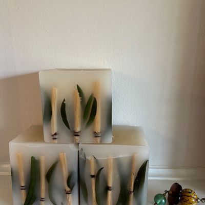 Sale Photo Thumbnail #96
