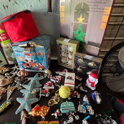 Sale Photo Thumbnail #186