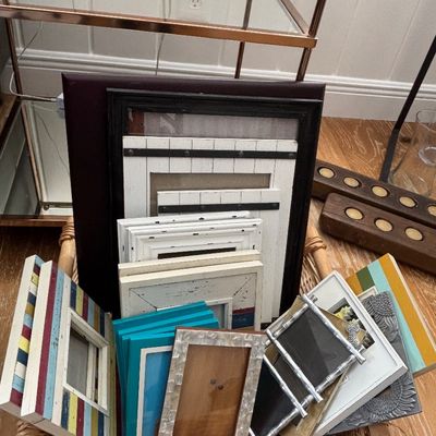 Sale Photo Thumbnail #73