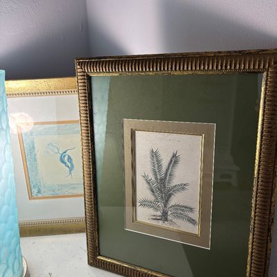 Sale Photo Thumbnail #26