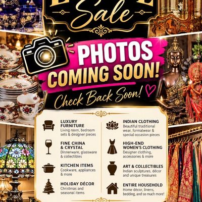 Sale Gallery Photo Thumbnail