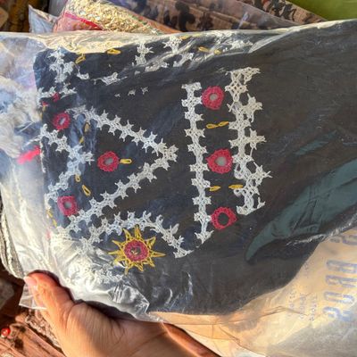 Sale Photo Thumbnail #47