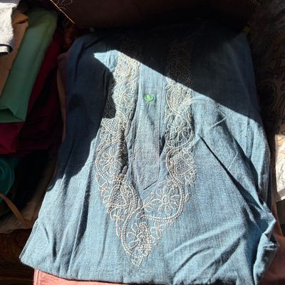 Sale Photo Thumbnail #57