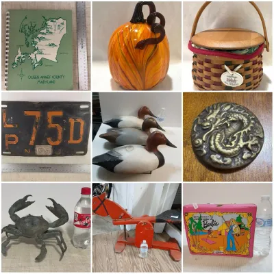 Sale Photo Thumbnail #11