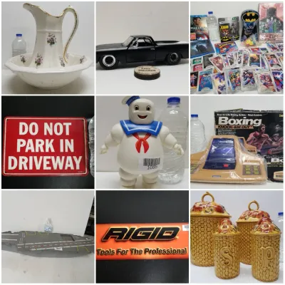 Sale Photo Thumbnail #9