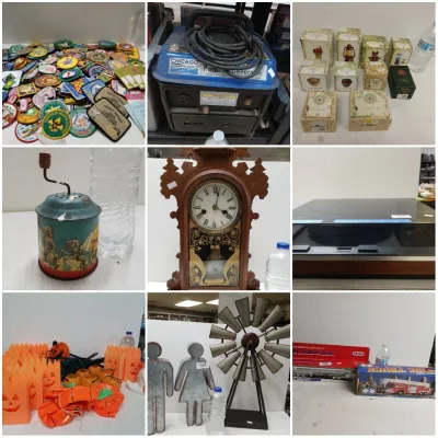 Sale Photo Thumbnail #7