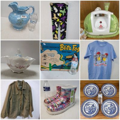 Item Photo