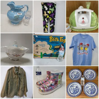 Sale Photo Thumbnail #10