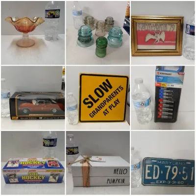 Sale Photo Thumbnail #13