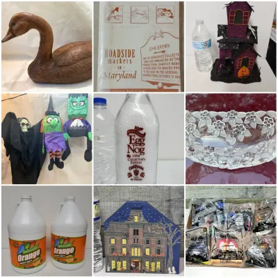 Sale Photo Thumbnail #12