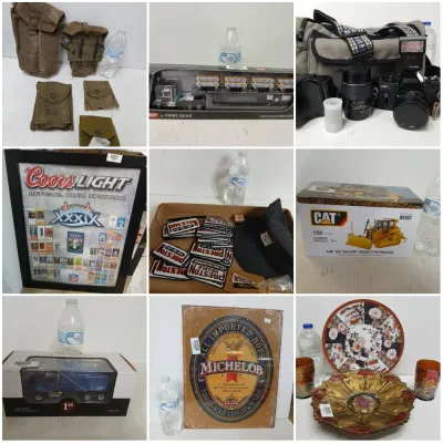 Sale Photo Thumbnail #8