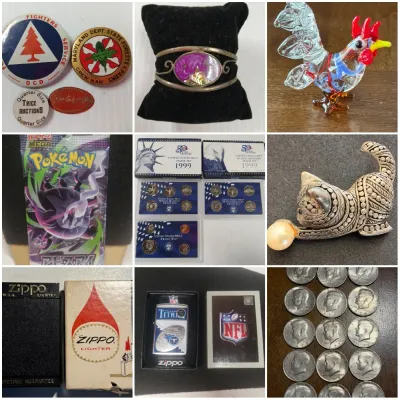 Sale Gallery Photo Thumbnail