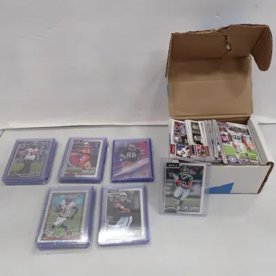 Sale Photo Thumbnail #109