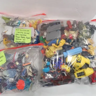 Sale Photo Thumbnail #135